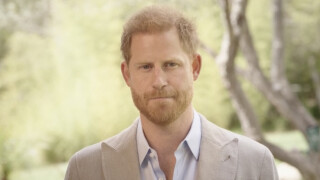 Prince Harry, plus de 600 000 euros payés par les Britanniques pour sa cause : une somme qui n'a peut-être pas fini de grimper