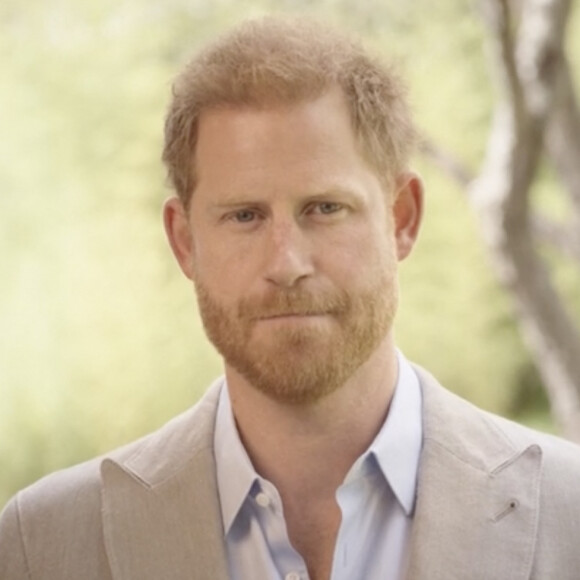 Le prince Harry a fait perdre beaucoup d'argent au contribuable britannique.
Prince Harry - Hommage surprise aux vétérans américains