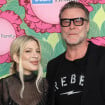 Tori Spelling en plein divorce avec Dean McDermott : pas de cadeaux pour son ex, leurs 5 enfants impliqués