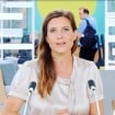 France Télévisions : Accusée d'harcèlement sexuel et moral par Gaël Giordana, Camille Grenu contre-attaque et porte plainte à son tour
