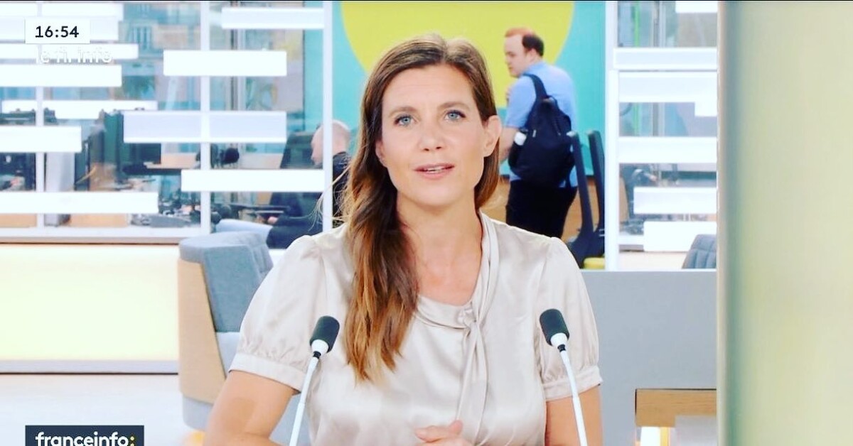 Sitemapcdatahttpsfoowindecoocomcamille Grenu Vie Priveenull
