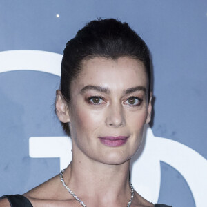 Aurélie Dupont a été opérée du genou

Aurélie Dupont - Photocall du gala de l'ouverture de la saison de l'Opéra de Paris à Paris. © Olivier Borde/Bestimage