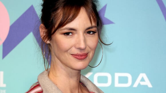 Louise Bourgoin : Une grosse crise de la quarantaine après la naissance de ses 2 enfants, elle révèle les conséquences