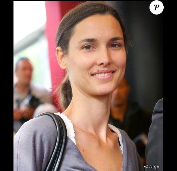 Julien Courbet Et Raymond Domenech Vous Racontent Leur Combat Pour La Jolie Eglantine Emeye Purepeople