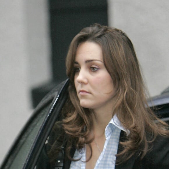 Archives - Catherine (Kate) Middleton, princesse de Galles.