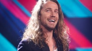 Julien Doré, Nagui, Vanessa Paradis, Novak Djokovic... pourquoi ils sont tous végétariens ?