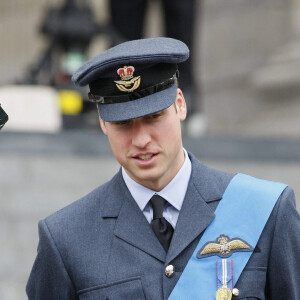 Prince William