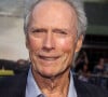 Prises fin mars.
Clint Eastwood en Californie - Archives 2012