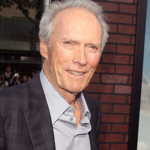 Lui qui soufflera sa 94ème bougie le mois prochain.
Clint Eastwood en Californie - Archives 2012