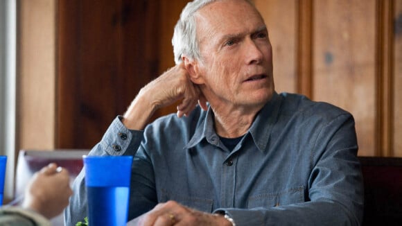PHOTO Clint Eastwood, 93 ans, fragile et méconnaissable : cette apparition qui a de quoi inquiéter