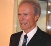 Il s'agira de sa première apparition publique depuis un bon bout de temps.
Clint Eastwood à Washington - Archives 2012