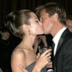 Nouvelle révélation dans l'affaire Angelina Jolie et Brad Pitt : l'actrice l'accuse de la saigner financièrement