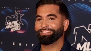 Kendji Girac, grièvement blessé, sort du silence : ce qu'il a dit aux enquêteurs