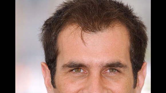 L'acteur américain Ty Burrell adopte une petite fille