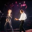 "Il a toujours voulu être..." Jean-Jacques Goldman disparu des radars, une proche célébrissime réduit à néant l'espoir des fans
