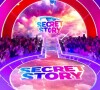 Secret Story était un programme culte de TF1
Secret Story de retour sur TF1.