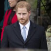 Le prince Harry bientôt de retour en Angleterre : Rendra-t-il visite à Kate Middleton ? Un expert est formel