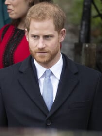 Le prince Harry bientôt de retour en Angleterre : Rendra-t-il visite à Kate Middleton ? Un expert est formel