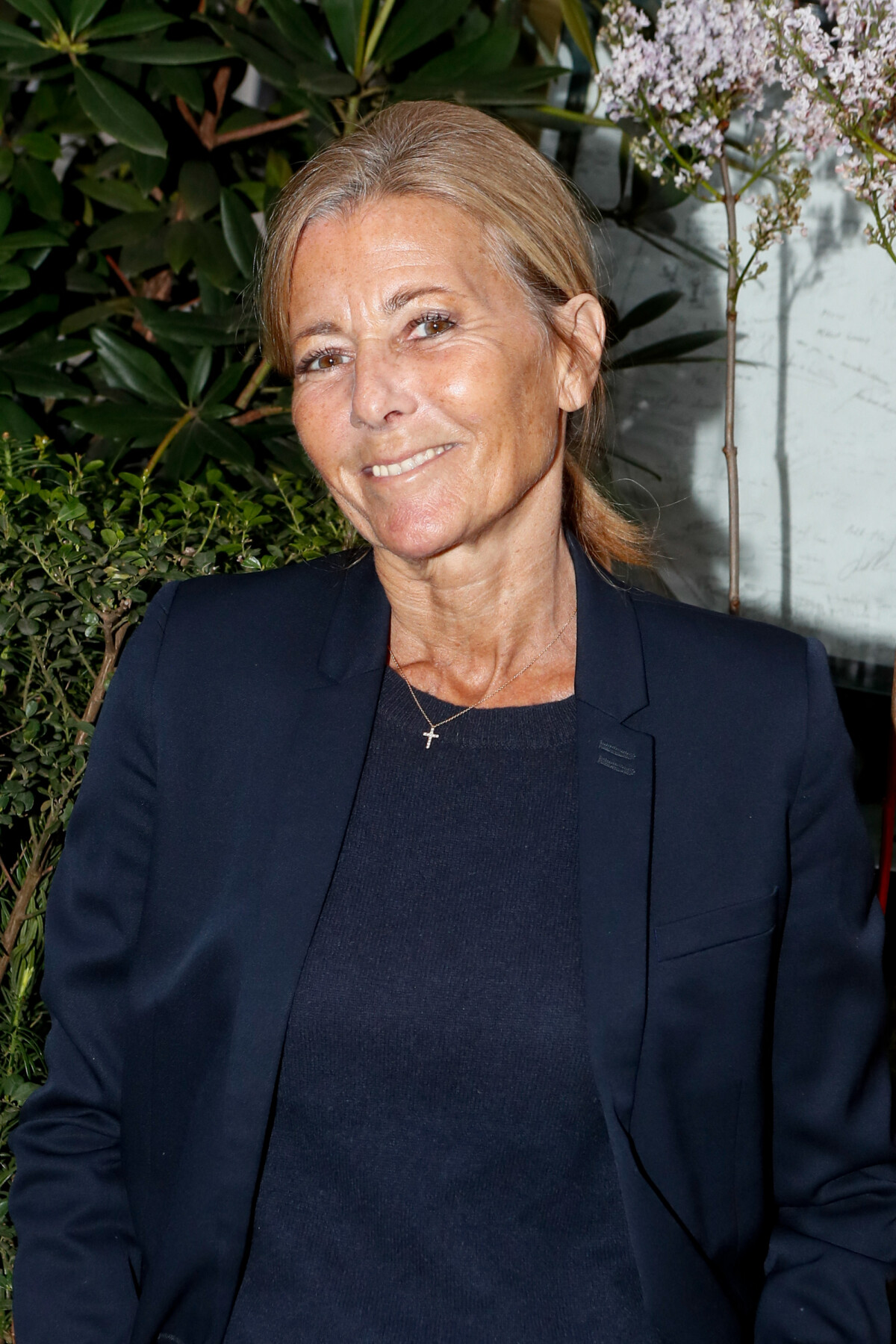Sitemapcdatahttpsintkedriinfofils De Claire Chazal