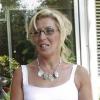 Cathy Sarraï, alias Super Nanny