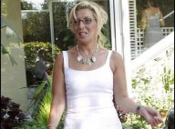 Mort de Super Nanny : Cathy Sarraï repose en paix au côté de sa mère...