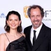 BAFTA TV : Quelle série française a raflé un prix inattendu face à The Last of Us et Succession ?