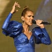 Céline Dion : Une vidéo dévoile la chanteuse transformée, les souffrances de la star semblent oubliées