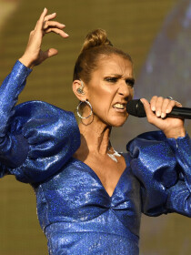 Céline Dion : Une vidéo dévoile la chanteuse transformée, les souffrances de la star semblent oubliées