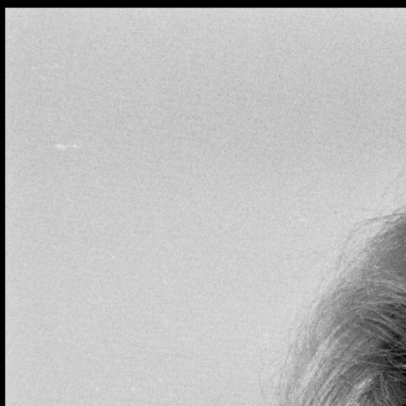 Catherine Deneuve à Cannes en 1979.
