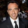Nikos Aliagas