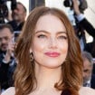 Emma Stone et Eva Longoria en montrent presque trop à Cannes face à Margaret Qualley et Kirsten Dunst, beaucoup plus sages !