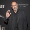 Jean Reno explique les raisons de l'échec de son premier mariage avec la mère de Sandra et Michael :  "Je suis écartelé entre..."