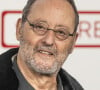 "Il faut une femme qui tienne le coup (...) et ça n'a pas été le cas", ajoute Jean Reno
 
Jean Reno - Première du film "Lift (En plein vol)" au Lincoln Center à New York. Le 8 janvier 2024