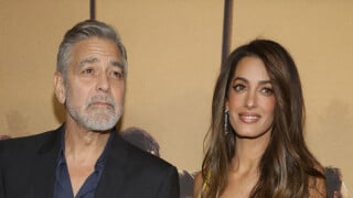 George Clooney : Sa femme Amal impliquée dans une affaire internationale complexe, son impact dévoilé