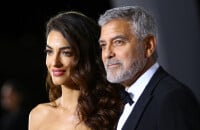 George Clooney : Sa femme Amal impliquée dans une affaire internationale complexe, son impact dévoilé