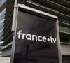 Les antennes de France Télévisions sont mobilisées pour couvrir l'événement
Siège de France Télévisions