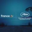 France 5 déprogramme l'une de ses spéciales Cannes 2024 : bouleversement à la dernière minute, voici la raison