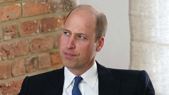 Le prince William annule une sortie en dernière minute, toute la famille royale impactée