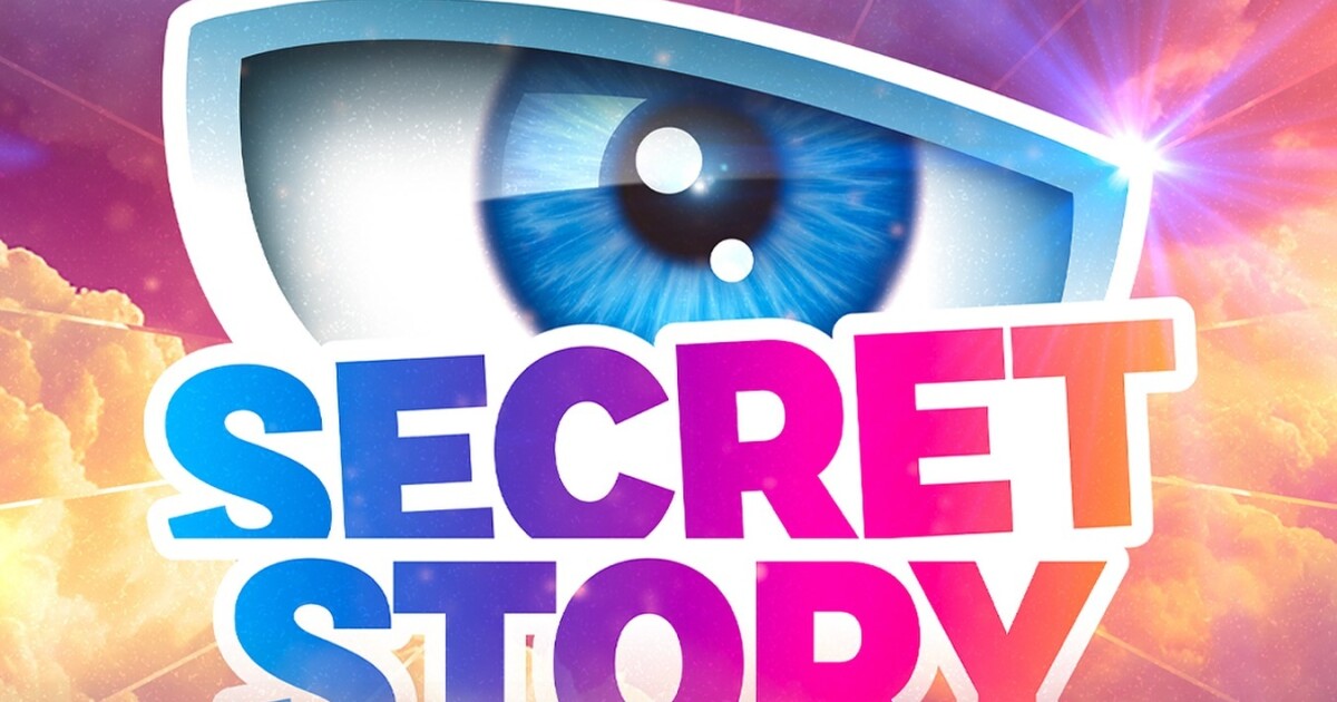 Ça Fait Trop Bizarre Nouvelle élimination Dans Secret Story 2024