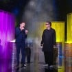 "Manque de respect" : Marc Lavoine critiqué pour sa prestation compliquée lors la finale de The Voice, des explications données