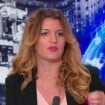 VIDEO "Calmez-vous !" : Marlène Schiappa forcée de recadrer fermement un invité de BFMTV, la tension est palpable