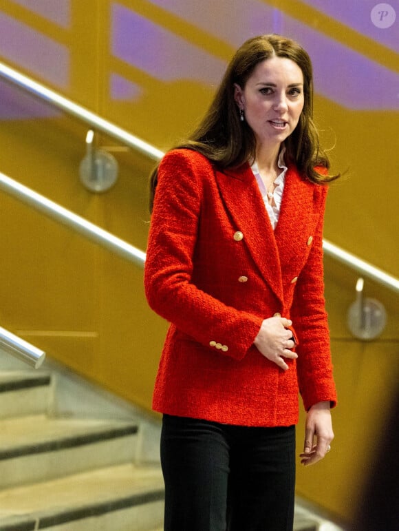 Archives : Kate Middleton