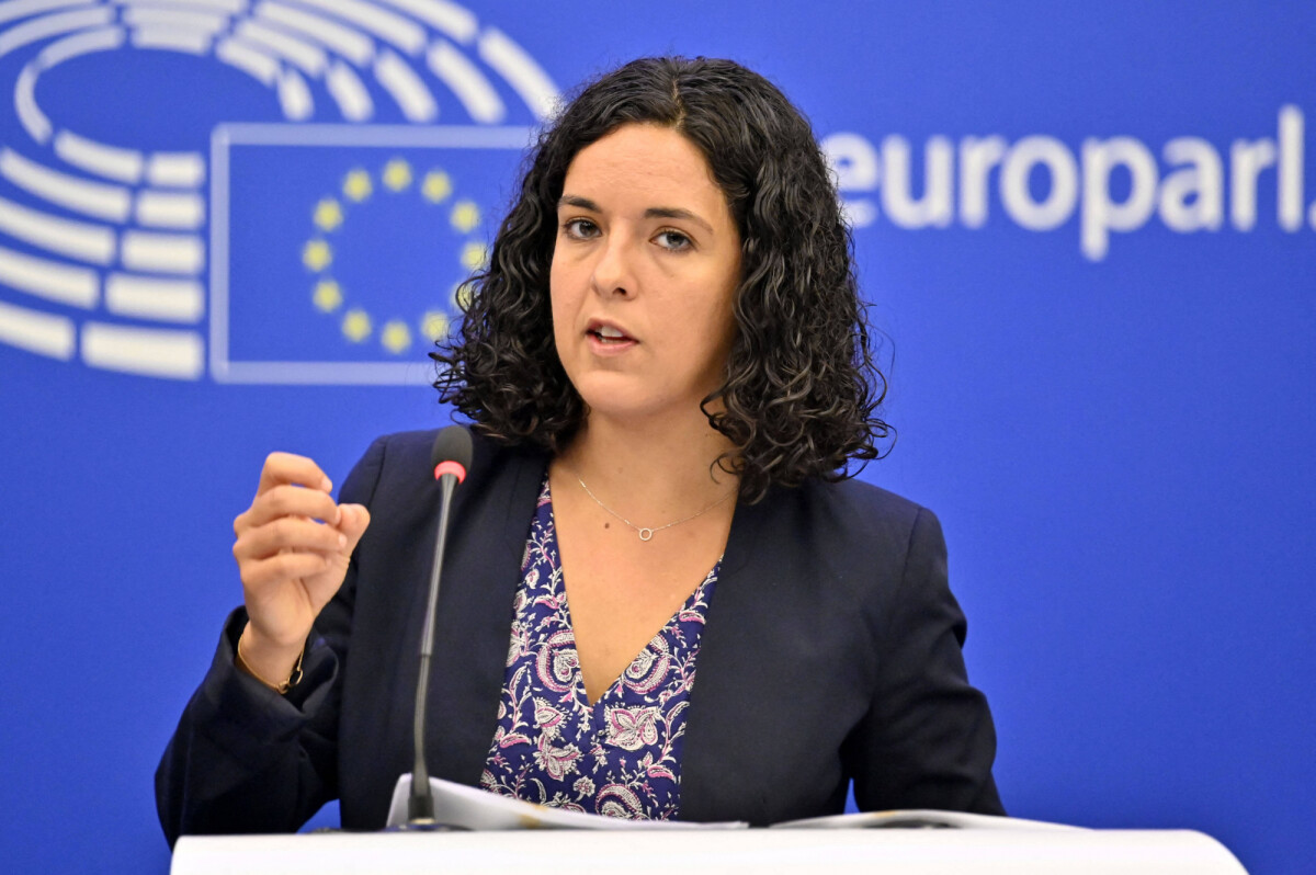 photo-la-d-put-e-manon-aubry-lors-d-une-conf-rence-de-presse-au