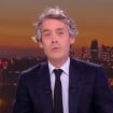 Quotidien dans la tourmente ! L'émission de Yann Barthès attaquée après la prestation live de Pierre Garnier
