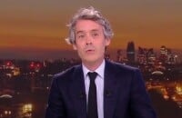 Quotidien dans la tourmente ! L'émission de Yann Barthès attaquée après la prestation live de Pierre Garnier