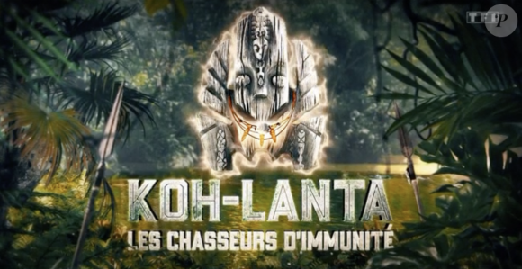 Finale de "Koh-Lanta", 4 juin 2024 sur TF1