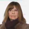 Après avoir été fichée à la banque de France et interdite bancaire, Chantal Goya vit sans retraite à 82 ans