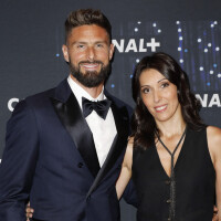 Euro 2024 : Giroud, Hernandez, Clauss, Coman, Griezman... Découvrez toutes les Wags, les femmes des footballeurs français !