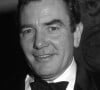 Son quatrième mari, notamment, était l'acteur Albert Finney. 
Albert Finney - Fort d'une riche carrière, le Britannique Albert Finney est mort à l'âge de 82 ans. Il avait été nommé cinq fois aux Oscars et était apparu dernièrement dans une scène cruciale de "Skyfall". 