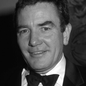 Son quatrième mari, notamment, était l'acteur Albert Finney. 
Albert Finney - Fort d'une riche carrière, le Britannique Albert Finney est mort à l'âge de 82 ans. Il avait été nommé cinq fois aux Oscars et était apparu dernièrement dans une scène cruciale de "Skyfall". 